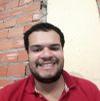 foto do perfil hortton